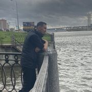 ���������� �����-���������, ���� ������� ����, 32 ����, ������������ ��� ������, ����� � ���������