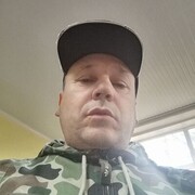  ,  Igor, 52