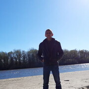 ���������� ��������, ���� ������� �����, 46 ���, ������������ ��� c�������� ���������