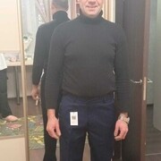  ,   , 44 ,   c 