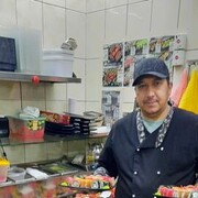 ���������� �������������-����������, ���� ������� ���, 44 ����, ������������ ��� ������, ����� � ���������, c�������� ���������, ���������