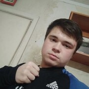 ���������� ���������, ���� ����� �����, 22 ����, ������������ ��� ������, ����� � ���������