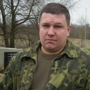  ,  Sergei, 49
