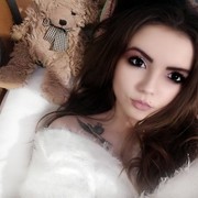  ,  , 24