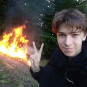 ���������� �����������, ���� ����� ����, 22 ����, ������������ ��� ������