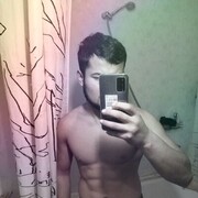  ,   , 25 ,   ,   , c 