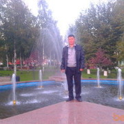  ,   , 45 ,   ,   , c 