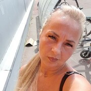  ,    , 48 ,     , c 