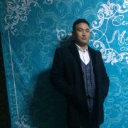 ���������� �����, ���� ������� ����, 34 ����, ������������ ��� ������, ����� � ���������, c�������� ���������