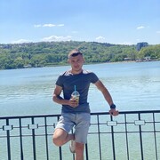 ���������� �������, ���� ������� Vitalie, 30 ���, ������������ ��� ������, ����� � ���������, c�������� ���������, ���������