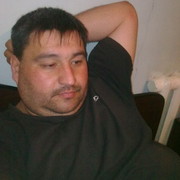 ���������� �������, ���� ������� ����������, 46 ���, ������������ ��� ������, ����� � ���������, c�������� ���������