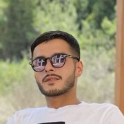  Or Yehuda,  , 28