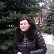 ���������� ������, ���� ������� �����, 57 ���, ������������ ��� ������, ����� � ���������, c�������� ���������