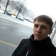  ,   , 30 ,   