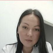 ���������� ������, ������