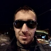  Korfez,  Kafkas, 26