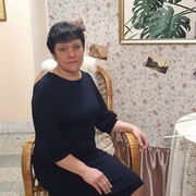  ,   , 50 ,   ,   