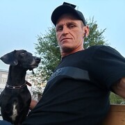 ���������� ���������, ������� �����, 48