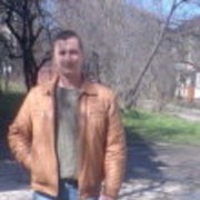 ���������� �����������, ���� ������� �����, 53 ����, ������������ ��� ����� � ���������, c�������� ���������