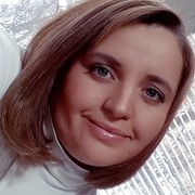 ���������� �����, ���� ������� �����, 38 ���, ������������ ��� ������, ����� � ���������, c�������� ���������