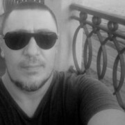 ���������� �����-���������, ���� ������� �������, 45 ���, ������������ ��� ������, ����� � ���������, ���������