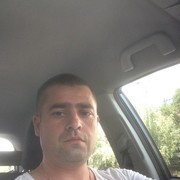  ,   , 39 ,   ,   , c 