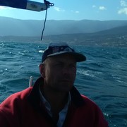 ���������� �����������, ���� ������� ����, 56 ���, ������������ 