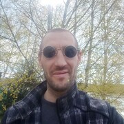  ,   Sebastyan, 36 ,   ,   , c , 