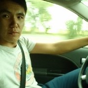 ���������� ��������, ���� ������� ������, 32 ����, ������������ ��� ������, ����� � ���������, c�������� ���������