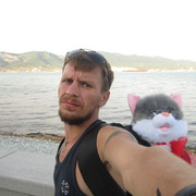  ,   , 40 ,   