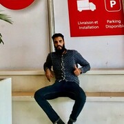  ,   Nordin, 34 ,     , c 