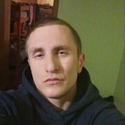 ���������� ����, ���� ������� ���������, 34 ����, ������������ ��� ������, ����� � ���������