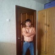  ,   , 33 ,   ,   , c 