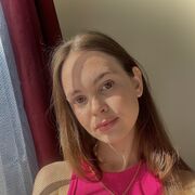  ,  , 23