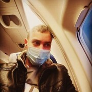  ,   Oleg, 24 ,   , c 