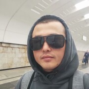  ,   , 27 ,   ,   , c 