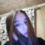 ���������� ������, ���� ������� ���, 22 ����, ������������ ��� ������, ����� � ���������