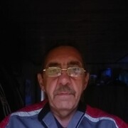 ,   , 58 ,   ,   