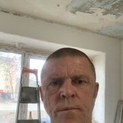  ,   , 55 ,   ,   