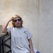  ,   , 64 ,  