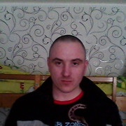 ���������� ��������, ������� ��������, 42