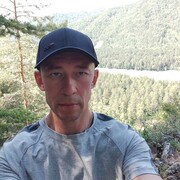 ���������� �����������, ���� ������� ����, 45 ���, ������������ ��� ������, ����� � ���������, c�������� ���������, ���������