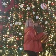 ���������� �����, ���� ������� ����, 46 ���, ������������ ��� ������