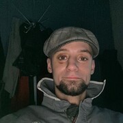 -,   , 31 ,   ,   , c 