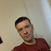 ���������� �����-���������, ���� ������� �������, 38 ���, ������������ ��� ������, ����� � ���������, c�������� ���������, ���������