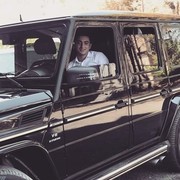 ���������� ��������������, ���� ������� Vahe, 29 ���, ������������ ��� ������, ����� � ���������, c�������� ���������