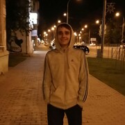 ���������� �����, ���� ������� ��������, 27 ���, ������������ ��� ������, ����� � ���������, c�������� ���������