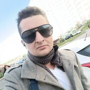 ���������� ������-��-����, ���� ������� �����, 34 ����, ������������ ��� ������, ����� � ���������