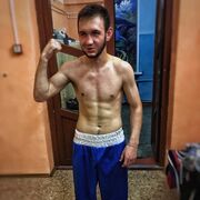  ,  Serega, 20