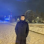 ���������� ����, ���� ������� ��������, 34 ����, ������������ ��� ����� � ���������, c�������� ���������